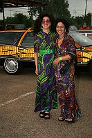 v20070510_ArtCarBall 144